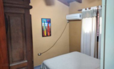 VENTA - CASA 2 HABITACIONES - BARRIO ATM