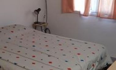 EN VENTA- CASA DE 3 DORMITORIOS EN SAN BENITO