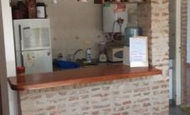 EN VENTA- CASA DE 3 DORMITORIOS EN SAN BENITO