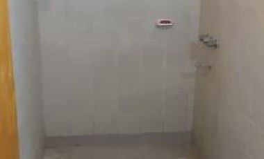 EN VENTA- CASA DE 3 DORMITORIOS EN SAN BENITO