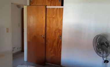 EN VENTA- CASA DE 3 DORMITORIOS EN SAN BENITO
