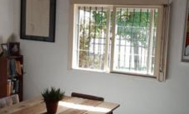 EN VENTA- CASA DE 3 DORMITORIOS EN SAN BENITO