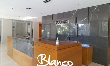 Departamento en Venta en Bouquet Pilar, Pilar, G.B.A. Zona Norte, Argentina
