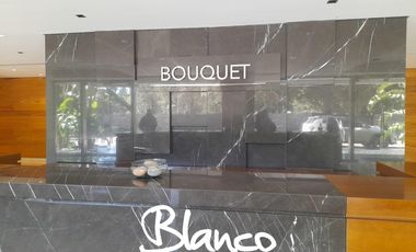 Departamento en Venta en Bouquet Pilar, Pilar, G.B.A. Zona Norte, Argentina