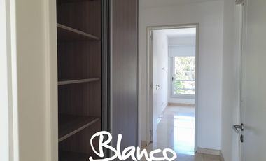 Departamento en Venta en Bouquet Pilar, Pilar, G.B.A. Zona Norte, Argentina