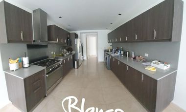 Departamento en Venta en Bouquet Pilar, Pilar, G.B.A. Zona Norte, Argentina