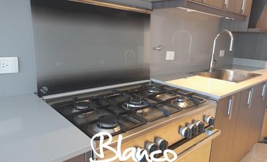 Departamento en Venta en Bouquet Pilar, Pilar, G.B.A. Zona Norte, Argentina