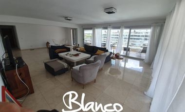 Departamento en Venta en Bouquet Pilar, Pilar, G.B.A. Zona Norte, Argentina
