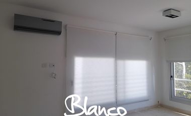 Departamento en Venta en Bouquet Pilar, Pilar, G.B.A. Zona Norte, Argentina