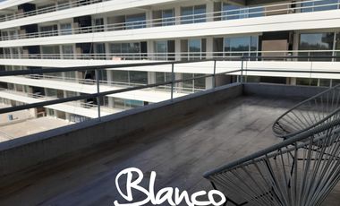 Departamento en Venta en Bouquet Pilar, Pilar, G.B.A. Zona Norte, Argentina