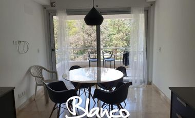 Departamento en Venta en Bouquet Pilar, Pilar, G.B.A. Zona Norte, Argentina