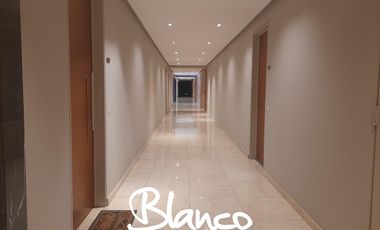 Departamento en Venta en Bouquet Pilar, Pilar, G.B.A. Zona Norte, Argentina