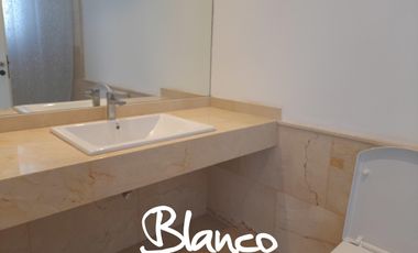 Departamento en Venta en Bouquet Pilar, Pilar, G.B.A. Zona Norte, Argentina