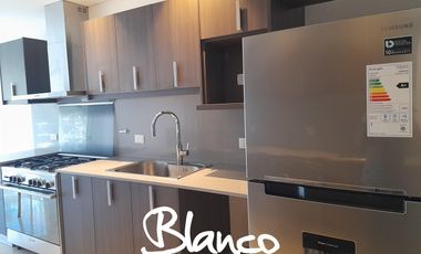 Departamento en Venta en Bouquet Pilar, Pilar, G.B.A. Zona Norte, Argentina