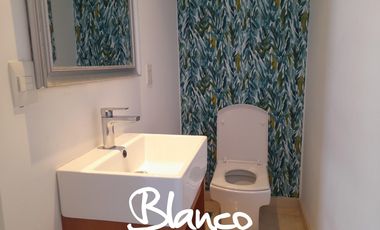 Departamento en Venta en Bouquet Pilar, Pilar, G.B.A. Zona Norte, Argentina