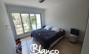 Departamento en Venta en Bouquet Pilar, Pilar, G.B.A. Zona Norte, Argentina