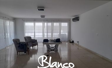Departamento en Venta en Bouquet Pilar, Pilar, G.B.A. Zona Norte, Argentina