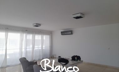 Departamento en Venta en Bouquet Pilar, Pilar, G.B.A. Zona Norte, Argentina