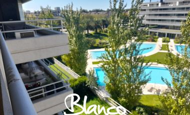 Departamento en Venta en Bouquet Pilar, Pilar, G.B.A. Zona Norte, Argentina