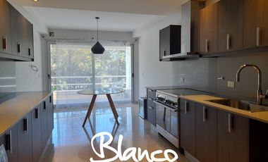 Departamento en Venta en Bouquet Pilar, Pilar, G.B.A. Zona Norte, Argentina