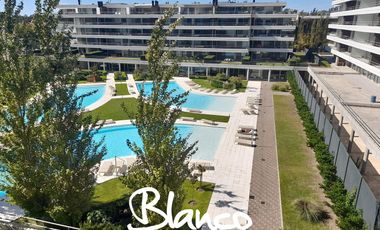 Departamento en Venta en Bouquet Pilar, Pilar, G.B.A. Zona Norte, Argentina