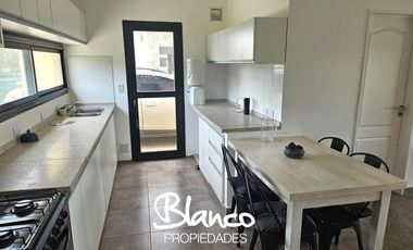 Casa en Alquiler en Acacias, Puertos, Escobar, G.B.A. Zona Norte, Argentina