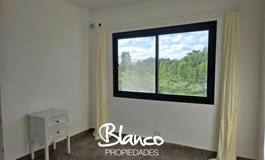 Casa en Alquiler en Acacias, Puertos, Escobar, G.B.A. Zona Norte, Argentina