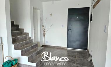 Casa en Alquiler en Acacias, Puertos, Escobar, G.B.A. Zona Norte, Argentina