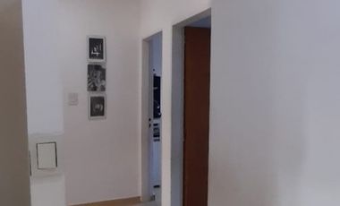 VENTA - CASA 3 HABITACIONES - BARRIO LOS CEDROS