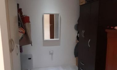 VENTA - CASA 3 HABITACIONES - BARRIO LOS CEDROS