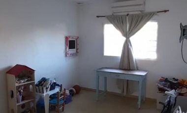 VENTA - CASA 3 HABITACIONES - BARRIO LOS CEDROS