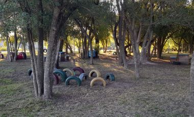 VENTA - CASA 3 HABITACIONES - BARRIO LOS CEDROS