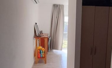 VENTA - CASA 3 HABITACIONES - BARRIO LOS CEDROS