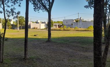 VENTA - CASA 3 HABITACIONES - BARRIO LOS CEDROS
