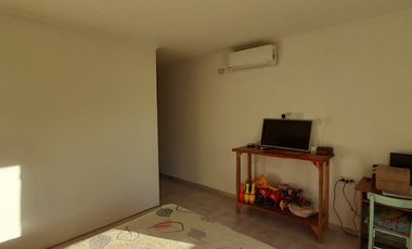 VENTA - CASA 3 HABITACIONES - BARRIO LOS CEDROS