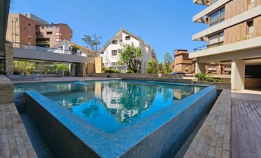 Excelente departamento de 4 ambientes zona Centro/Playa