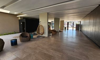 Excelente departamento de 4 ambientes zona Centro/Playa