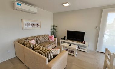 Excelente departamento de 4 ambientes zona Centro/Playa