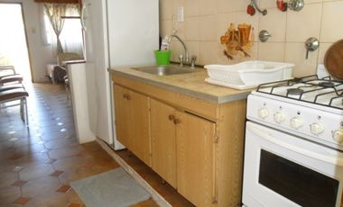 Duplex 2 Amb sobre calle principal