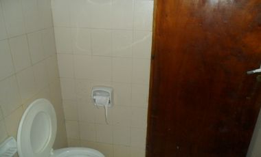 Duplex 2 Amb sobre calle principal