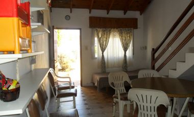 Duplex 2 Amb sobre calle principal