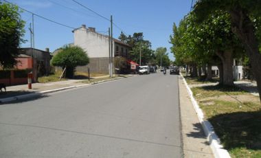 Duplex 2 Amb sobre calle principal