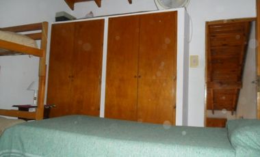Duplex 2 Amb sobre calle principal
