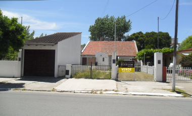 Duplex 2 Amb sobre calle principal