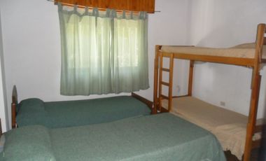 Duplex 2 Amb sobre calle principal