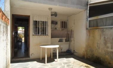 Duplex 2 Amb sobre calle principal