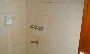 Duplex 2 Amb sobre calle principal
