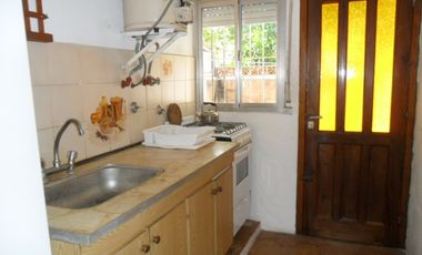 Duplex 2 Amb sobre calle principal