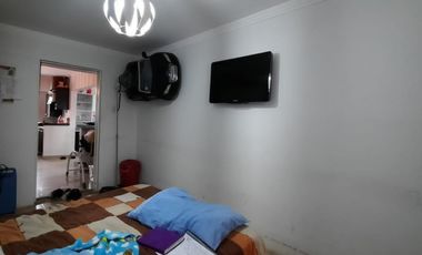 VENDO CASA 3 DORMITORIOS, GARAJE, PISCINA Y QUINCHO