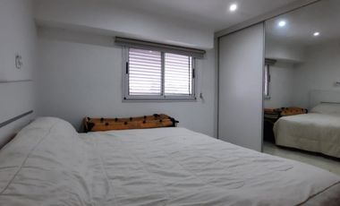 VENDO CASA 3 DORMITORIOS, GARAJE, PISCINA Y QUINCHO